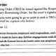 Image for article titled Bill Simmons And The Ringer Obtain Restraining Order Against Ex-Producer Joe Fuentes